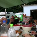 Treffen Hegi 2008_021